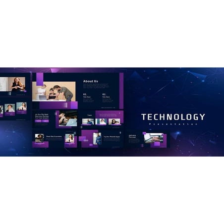 Technology Presentation Cover.pdf