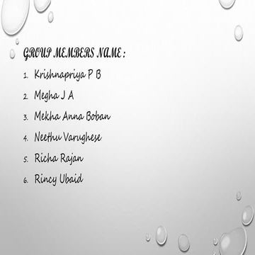 Technology seminar ppt.pptx