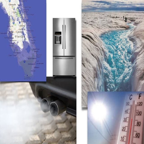 technology society & environment -- visual literacy1