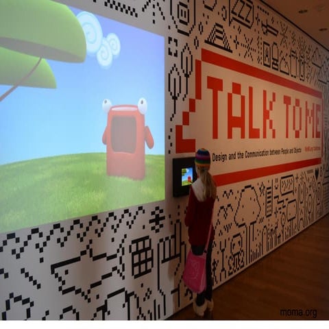 Technology, Society, Learning. Challenges and Opportunities