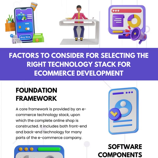 technology stack for ecommerce development..pdf