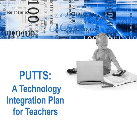 CREATING TECHNOLOGY ENHANCED LESSON PLANS-v2.pptx