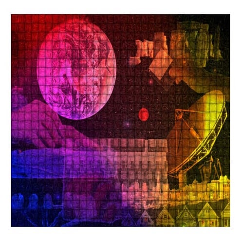 Technology Teaching Hes Feb5