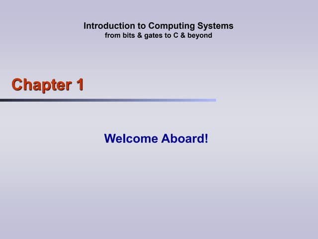 Technology technology.ppt
