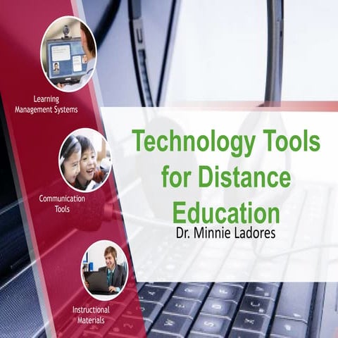 TechnologyToolDistanceEducation.pdf