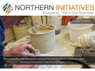 Unlimited Storage Cloud Drive The Top 17 Company Tools Try To Be Using