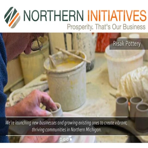 Technology tools for small business: Running your back office