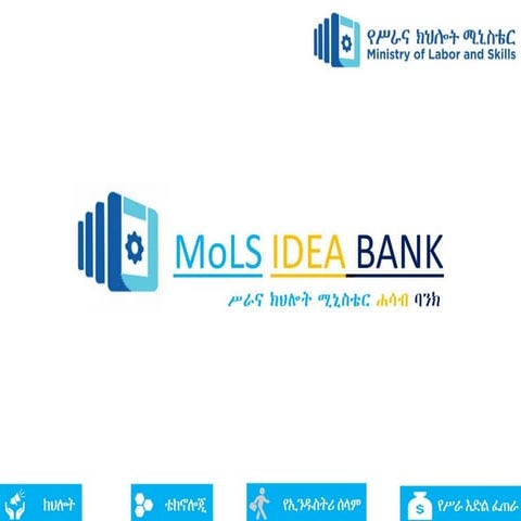 Technology transfer skills development for technical and vocational training trainers..ppt