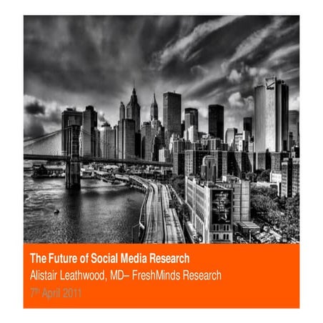 How Social Trends Dictate The Future Of Technology - hrx1nbj