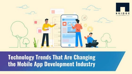 Top Web Development Trends to Explore in 2024 | PDF