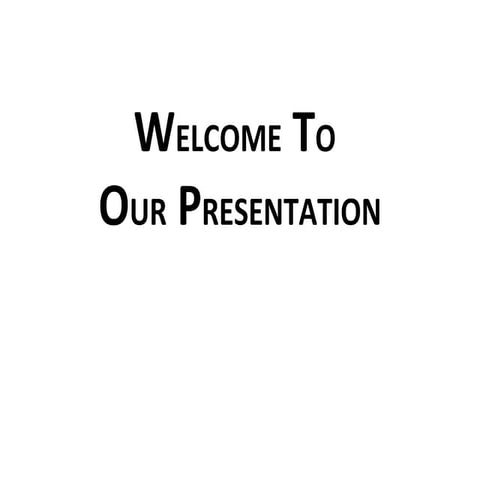 Technology use in communication