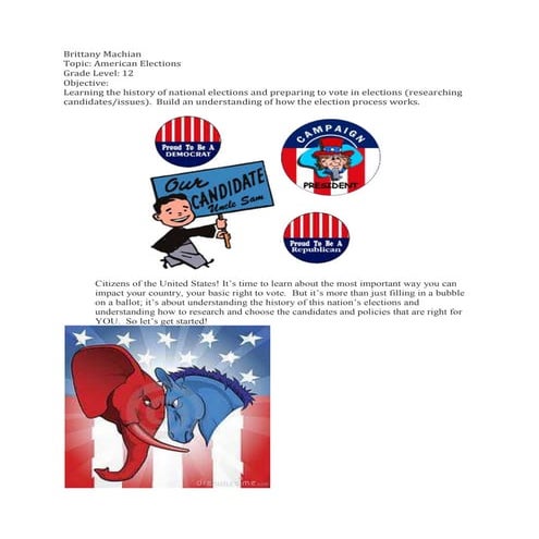 Technology webquestrevised