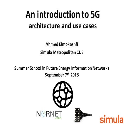 Technology_What is 5G Technolgoy.pdf