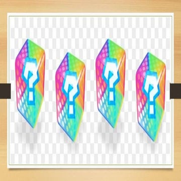  Concepts about Educational Technology