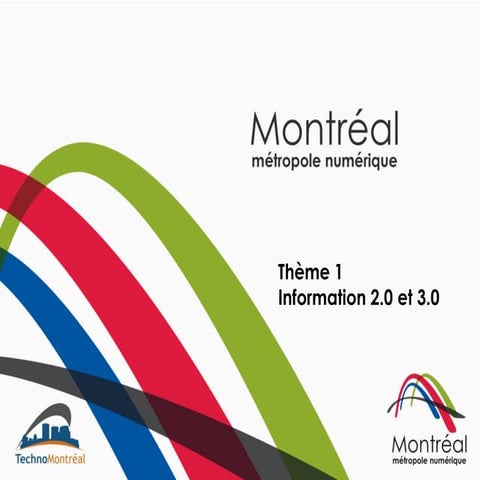 Techno mtl mmn_theme1