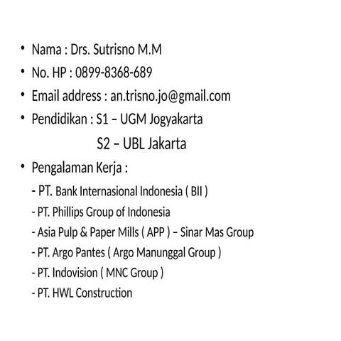 Technopreneurship Di Era Digital Rev Pptx