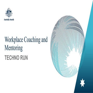 Techno run Zoom, Blackboard and QUT access