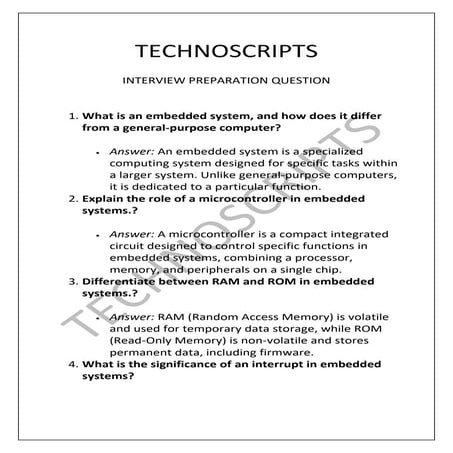 chapter-3-digital-forensics.pdf