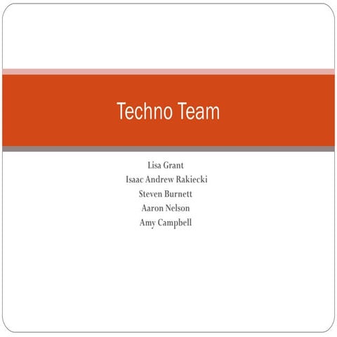 Cover page | PDF