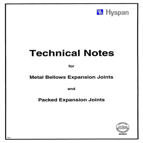 TechNotes expansion joints.pdf