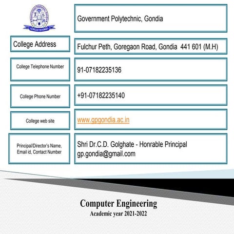 TECHNOTHON PAPER_PROJECT PRESENTATION TEMPLATE. (2).pptx