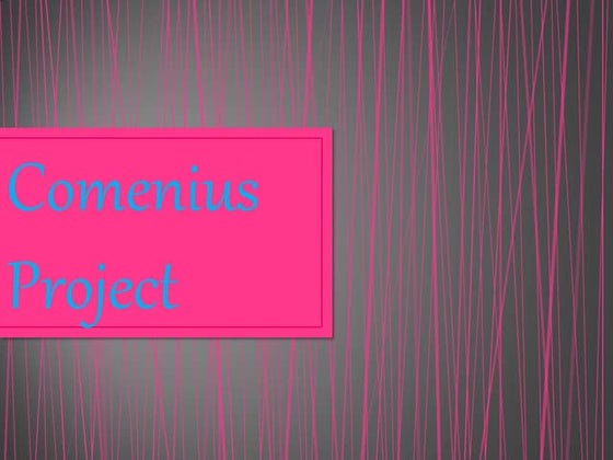 Isometric | PDF