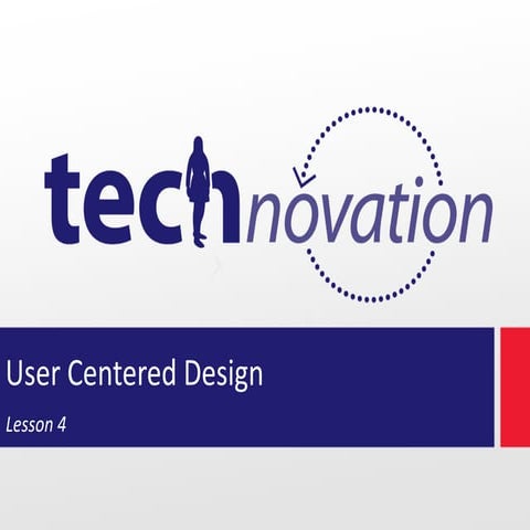 Technovation challenge workplan for week 4