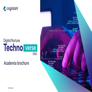 Technoverse 2024 EAST_Academia Brochure.pdf