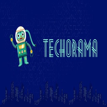 Working securely with Microsoft Teams - Techorama 2021