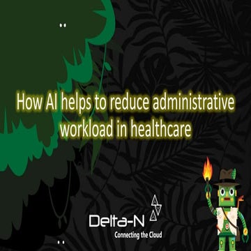 Techorama Healthcare & AI Roderick Schoon2.pdf