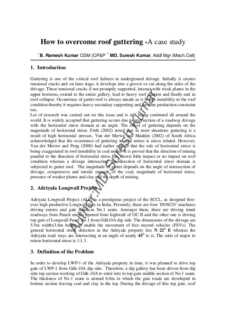 Technology essay introduction picture