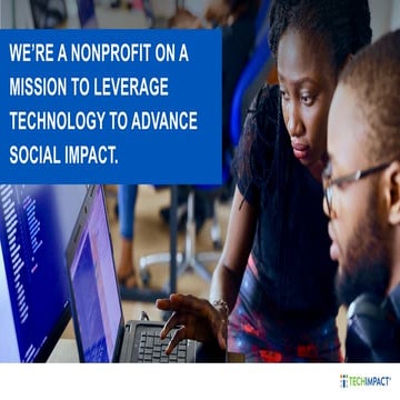 Tech Planning and Budgeting Webinar 2024.pdf