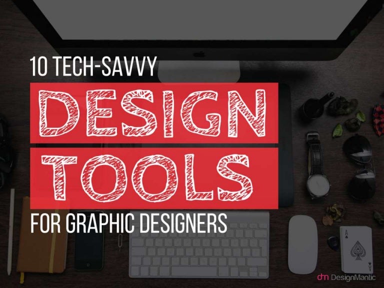 featured design slideshare ppt designers