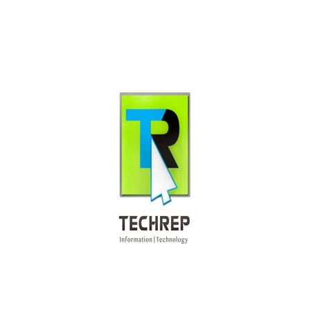 Disability Cert | PDF
