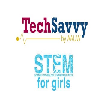 Techsavvy2016pptx
