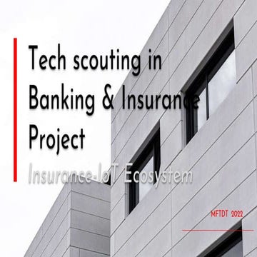 Tech scouting in Banking & Insurance Project.pptx