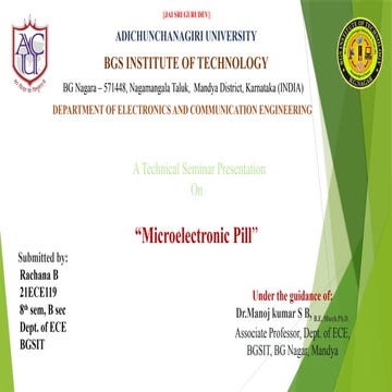 tech seminar 1.pptx grinch hgfuggfgggghu