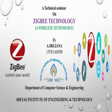 Tech sem on zig 1