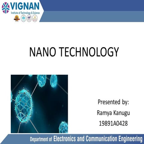 tech sem template.pdf