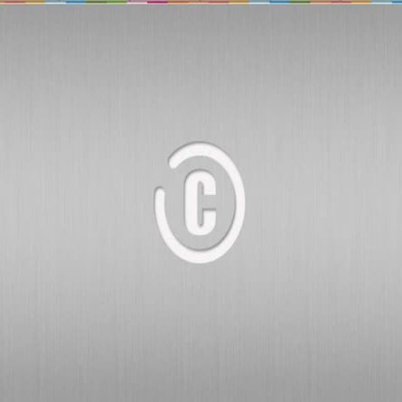 Way toward Manager role