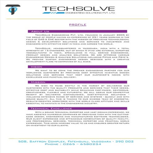 Techsolve%20profile[1]