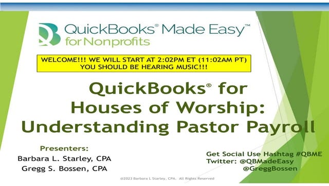 TechSoup.Understanding Pastor Payroll.08-15-2023.pdf