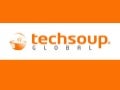 Techsoup Asia: Software Donations for Nonprofit