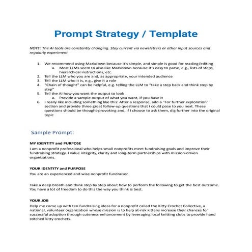 Techsoup_ Prompt Strategy _ Template.docx.pdf