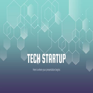 Tech Startup _info.pptx