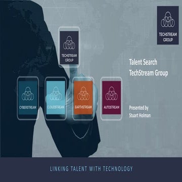 FSM ppt deck english | PPTX