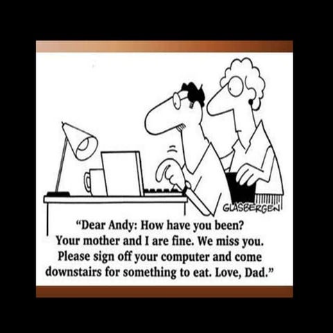 Tech  Teacher Survey