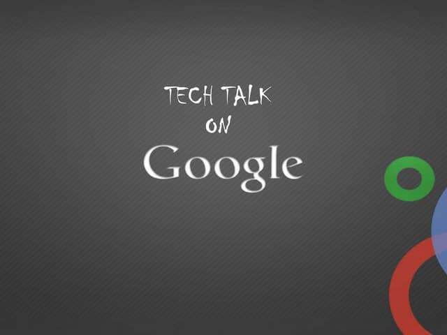 GOOGLE,ANDROID,GOOGLE GLASS