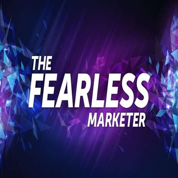 Tech Talk Marketing Nation Summit 2018 - Give the power of Marketo to anyone,...