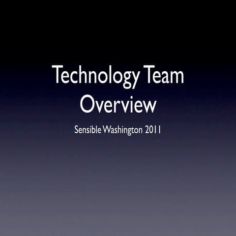 Technology Team Overview | KEY | IT and Internet Support | Internet